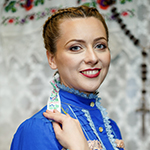 Fúriková Adriana
