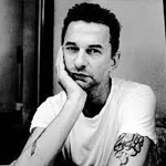 Gahan Dave