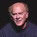 Garfunkel Art