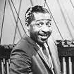 Garner Erroll