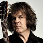 Moore Gary
