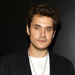 Mayer John