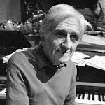 The Gil Evans Orchestra