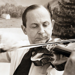 Goldberg Szymon
