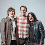 The Goo Goo Dolls