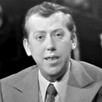 Grossmann Jiří