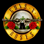 Guns N'roses