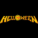 Helloween