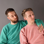 Honne