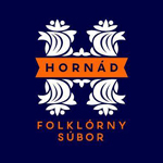Folklórny Súbor Hornád