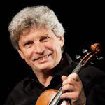 Hradišťan & Jiří Pavlica