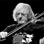 Hrubý Jan
