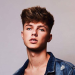Hrvy