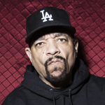 Ice-T