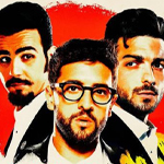 Il Volo