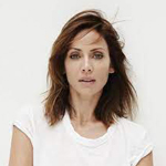 Imbruglia Natalie