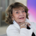 Simonová Yvetta