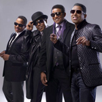 Jacksons