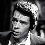 Brel Jacques
