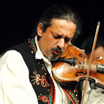 Mrenica Ján Berky