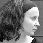 Bezek Jana