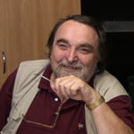 Wykrent Jaroslav
