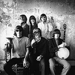 Jefferson Airplane