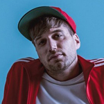 Jimmy Pé