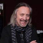 Vondrák Jiří