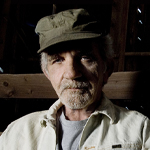 J. J. Cale