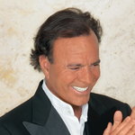 Iglesias Julio
