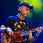 Griglak Juraj