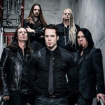 Kamelot