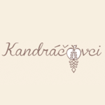 Kandráčovci