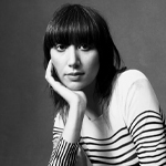 Karen O