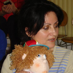 Kernová Katarína
