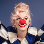 Perry Katy 