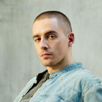 Kennedy Dermot