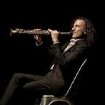 Kenny G