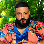 DJ Khaled