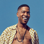 Kid Cudi