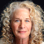 King Carole