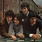 The Kinks