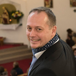 Kittner Marián