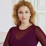 Kněžíková Kateřina