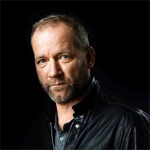 Koller David