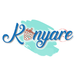 Konyare