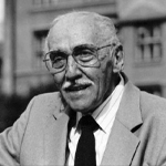 Kopecký Miloš