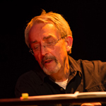 Koreň Peter & Root´s Band