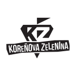 Koreňova Zelenina